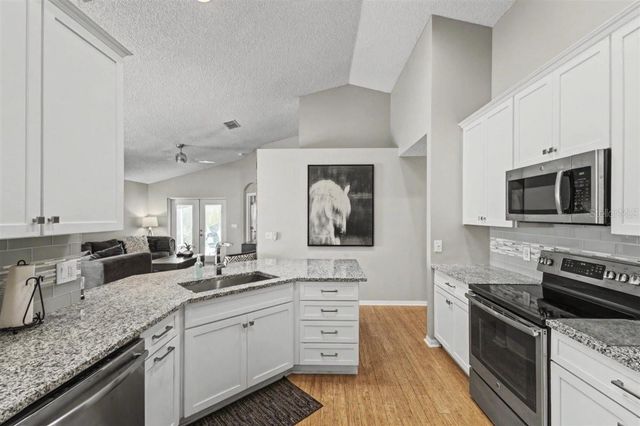 2070 CARPATHIAN DRIVE, Apopka, FL 32712