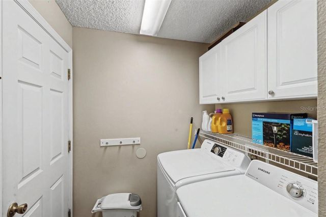 2070 CARPATHIAN DRIVE, Apopka, FL 32712