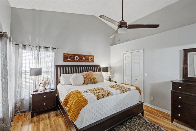 2070 CARPATHIAN DRIVE, Apopka, FL 32712