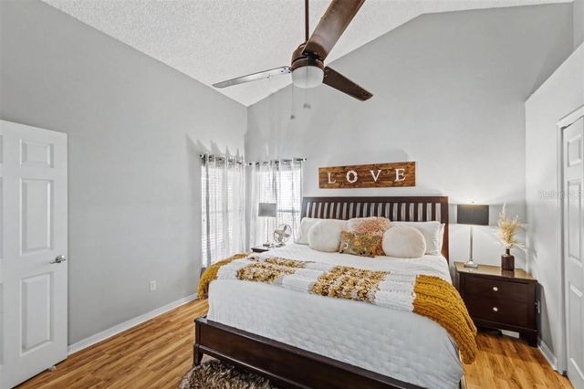 2070 CARPATHIAN DRIVE, Apopka, FL 32712