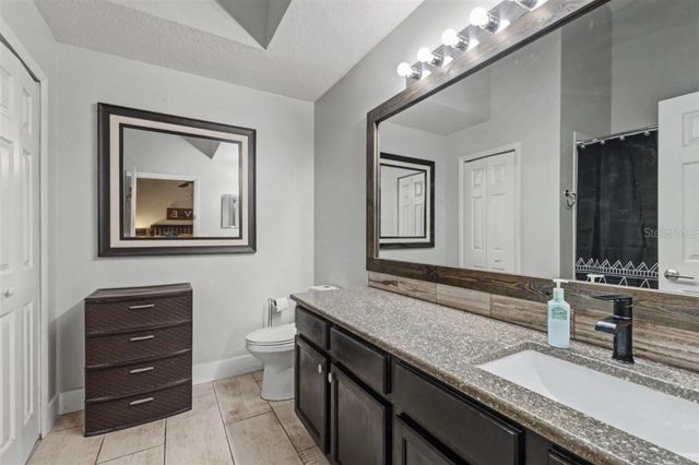 2070 CARPATHIAN DRIVE, Apopka, FL 32712