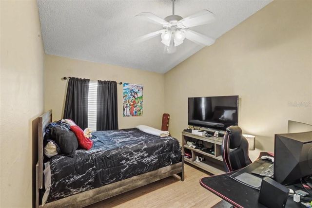 2070 CARPATHIAN DRIVE, Apopka, FL 32712