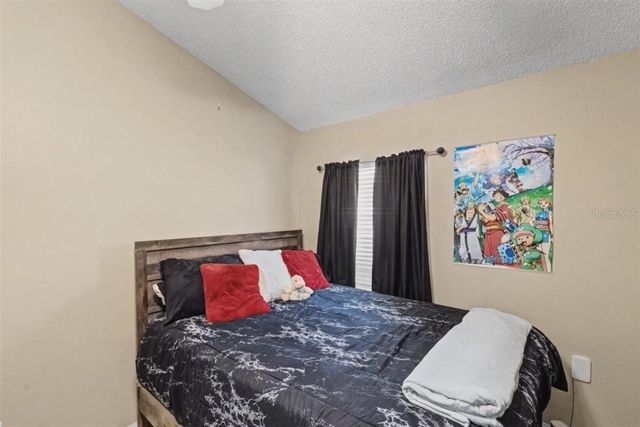 2070 CARPATHIAN DRIVE, Apopka, FL 32712