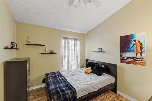 2070 CARPATHIAN DRIVE, Apopka, FL 32712