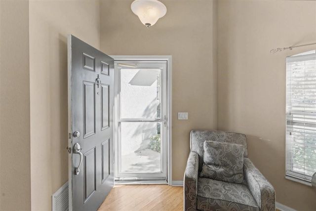 2070 CARPATHIAN DRIVE, Apopka, FL 32712