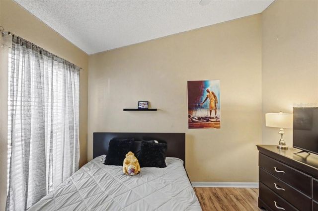 2070 CARPATHIAN DRIVE, Apopka, FL 32712