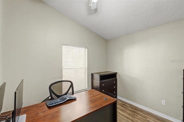 2070 CARPATHIAN DRIVE, Apopka, FL 32712