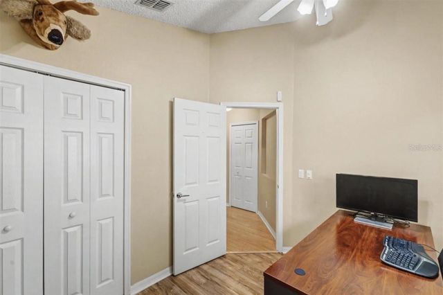 2070 CARPATHIAN DRIVE, Apopka, FL 32712