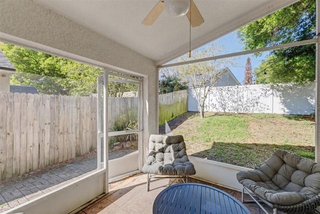 2070 CARPATHIAN DRIVE, Apopka, FL 32712