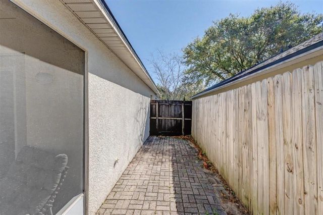 2070 CARPATHIAN DRIVE, Apopka, FL 32712