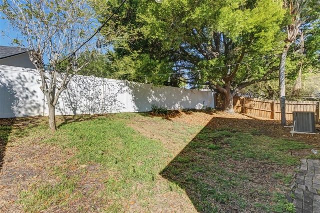 2070 CARPATHIAN DRIVE, Apopka, FL 32712