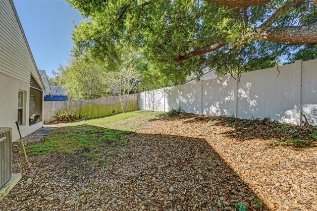 2070 CARPATHIAN DRIVE, Apopka, FL 32712