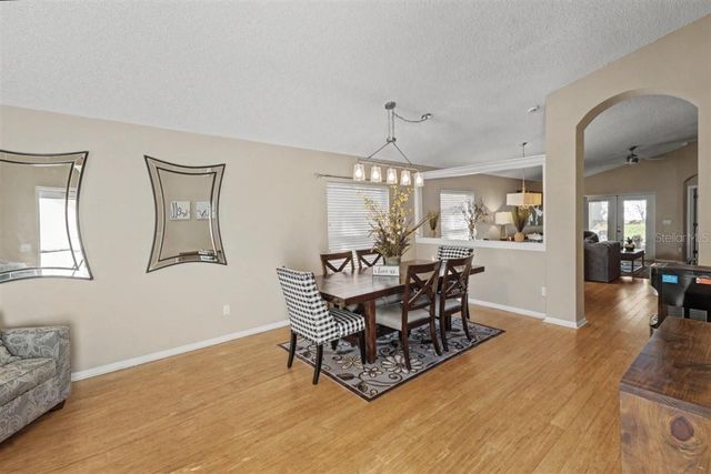 2070 CARPATHIAN DRIVE, Apopka, FL 32712