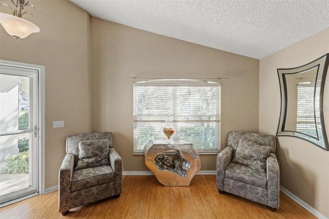 2070 CARPATHIAN DRIVE, Apopka, FL 32712