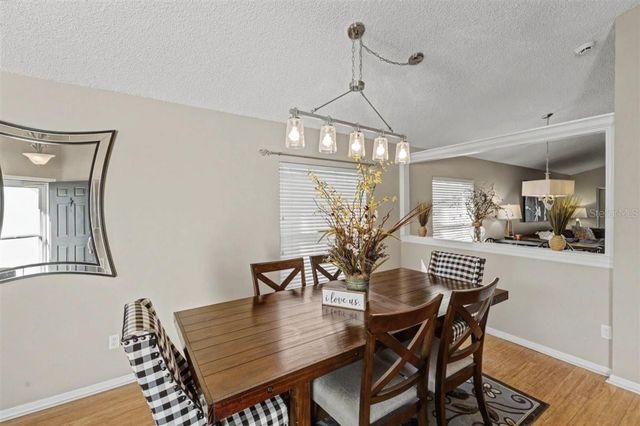 2070 CARPATHIAN DRIVE, Apopka, FL 32712