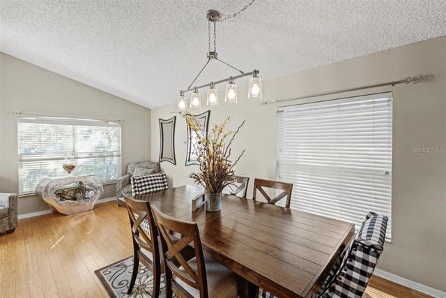 2070 CARPATHIAN DRIVE, Apopka, FL 32712