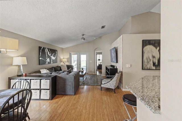 2070 CARPATHIAN DRIVE, Apopka, FL 32712