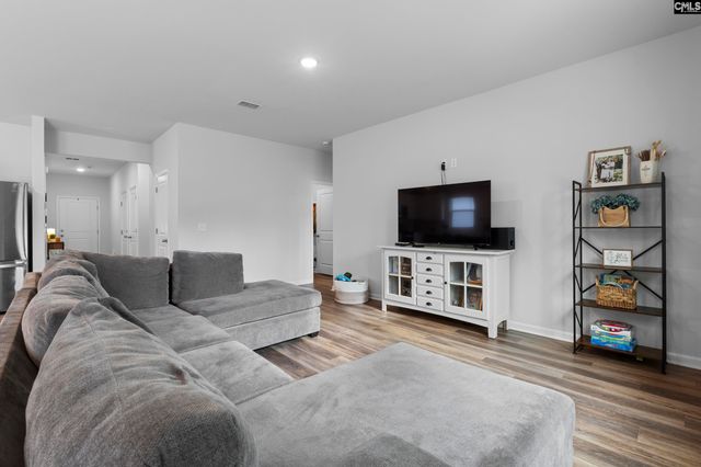 1191 Eagleston Way, Blythewood, SC 29016