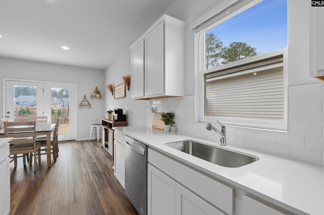 1191 Eagleston Way, Blythewood, SC 29016