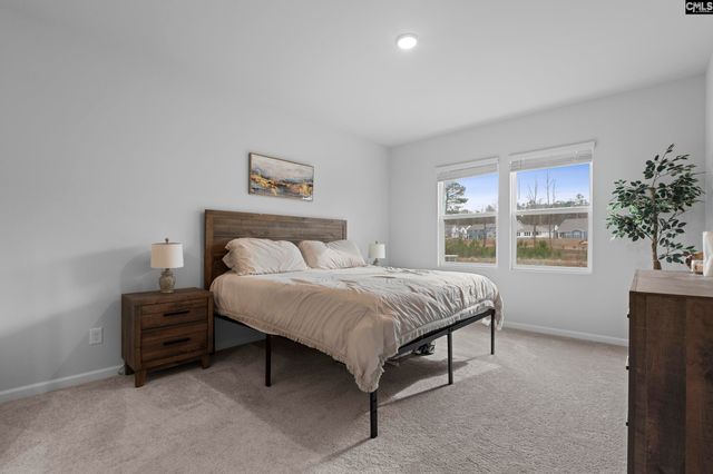 1191 Eagleston Way, Blythewood, SC 29016