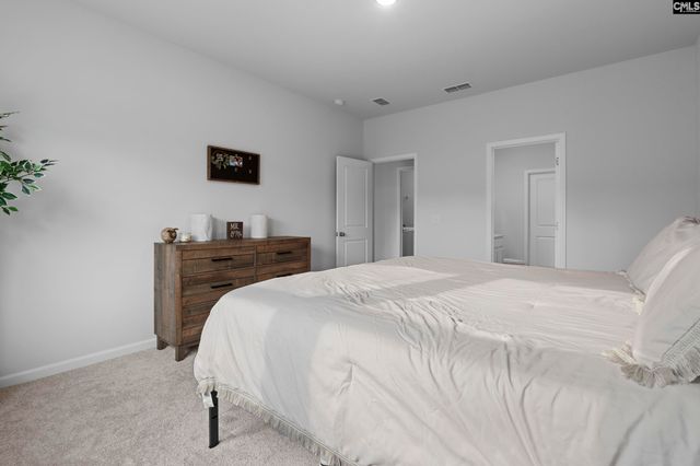 1191 Eagleston Way, Blythewood, SC 29016