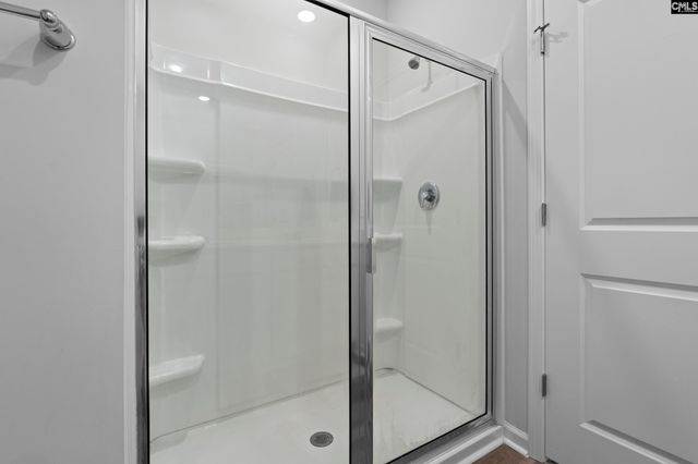 1191 Eagleston Way, Blythewood, SC 29016