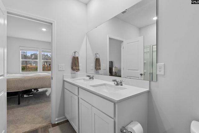 1191 Eagleston Way, Blythewood, SC 29016