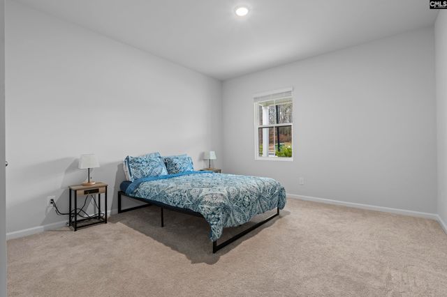 1191 Eagleston Way, Blythewood, SC 29016