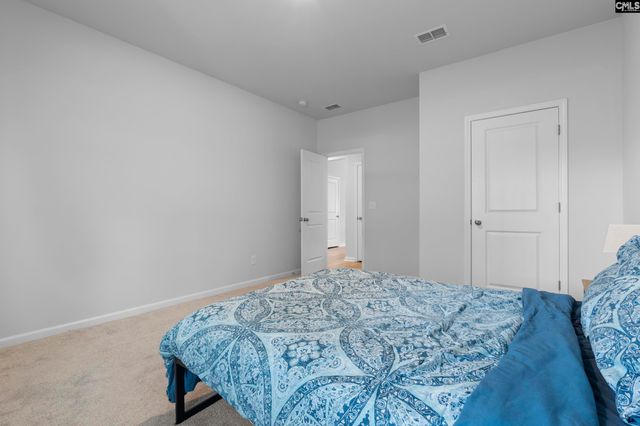 1191 Eagleston Way, Blythewood, SC 29016