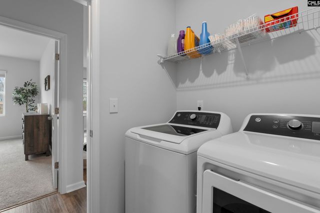 1191 Eagleston Way, Blythewood, SC 29016