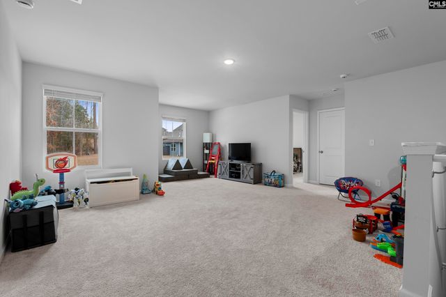 1191 Eagleston Way, Blythewood, SC 29016