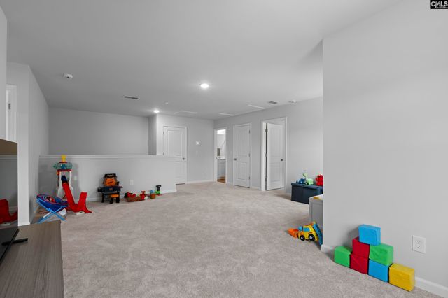 1191 Eagleston Way, Blythewood, SC 29016