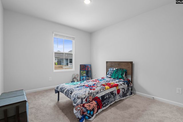 1191 Eagleston Way, Blythewood, SC 29016