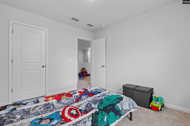 1191 Eagleston Way, Blythewood, SC 29016