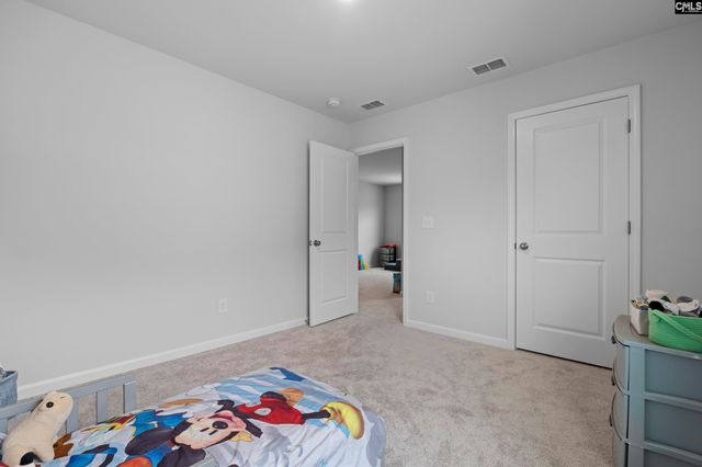 1191 Eagleston Way, Blythewood, SC 29016