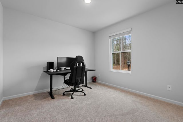 1191 Eagleston Way, Blythewood, SC 29016