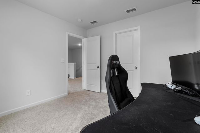 1191 Eagleston Way, Blythewood, SC 29016