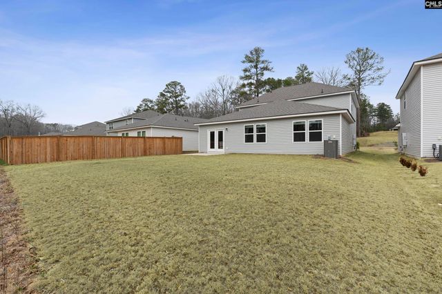 1191 Eagleston Way, Blythewood, SC 29016