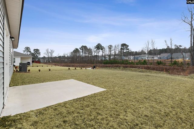 1191 Eagleston Way, Blythewood, SC 29016