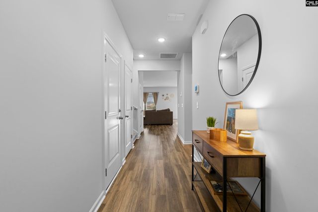 1191 Eagleston Way, Blythewood, SC 29016