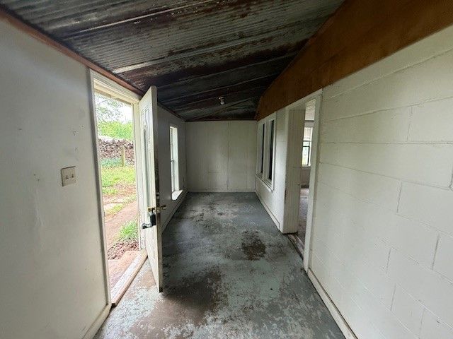 434 Stallings Street, Hartman, AR 72840