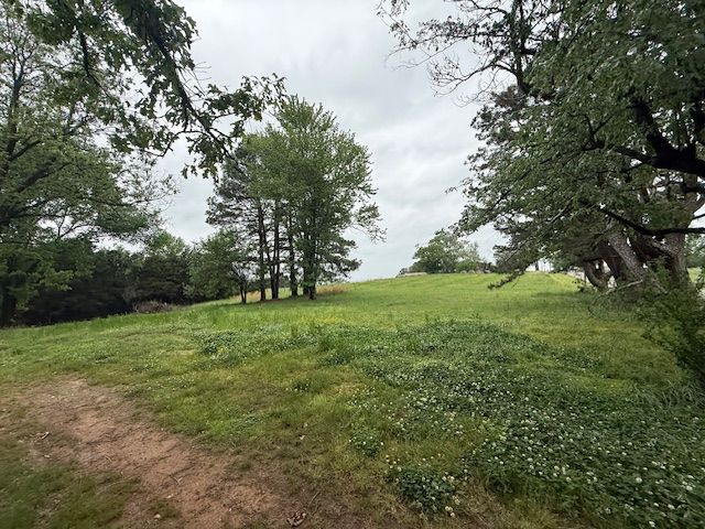 434 Stallings Street, Hartman, AR 72840