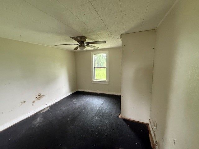 434 Stallings Street, Hartman, AR 72840