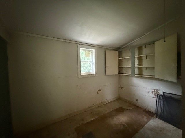 434 Stallings Street, Hartman, AR 72840