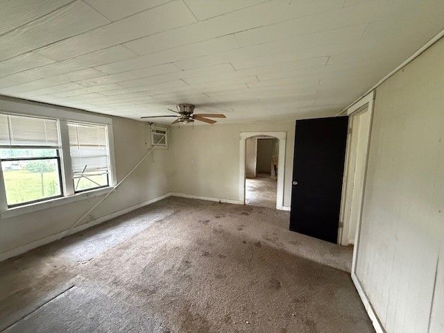 434 Stallings Street, Hartman, AR 72840