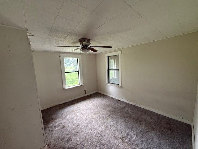 434 Stallings Street, Hartman, AR 72840