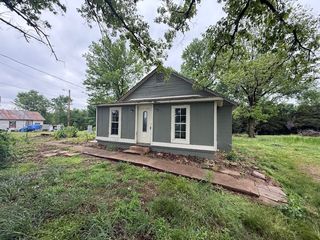 434 Stallings Street, Hartman, AR 72840