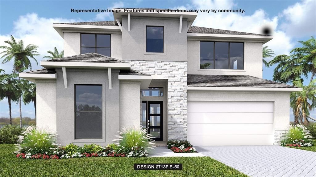 418 SUN CHASER DRIVE, Nokomis, FL 34275