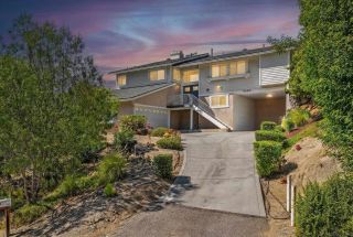 9350 Golondrina Dr, La Mesa, CA 91941