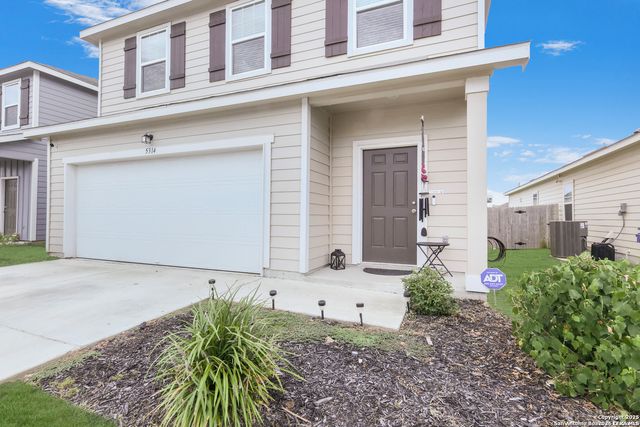 5314 Hickory, San Antonio, TX 78222